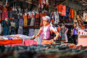 BIB: 
                            <button type="button" onclick="openModal(25554453)" class="btn btn-primary btn-sm float-right btn-popup" data-toggle="modal" data-target=".modal-high-quality">
                        <i class="fas fa-shopping-cart"></i> Add to Cart
                    </button>
                                            <button type="button" onclick="isThisMe(25554453, true)" class="btn btn-success btn-sm float-right btn-popup btn-isme hidden" data-toggle="tooltip" data-placement="bottom" title="นี่คือรูปของคุณใช่ไหม คลิกที่นี่เพื่อเอาเข้าอัลบั้ม">
                        <i class="fas fa-plus"></i> Add to album
                    </button>
                    <button type="button" onclick="isThisMe(25554453, false)" class="btn btn-warning btn-sm float-right btn-popup btn-isnotme hidden">
                        <i class="fas fa-ban"></i> Remove from album
                    </button>